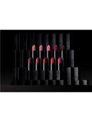 NARS Audacious Lipstick - Image 4 of 4