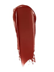 NARS Audacious Lipstick - Image 1 of 1