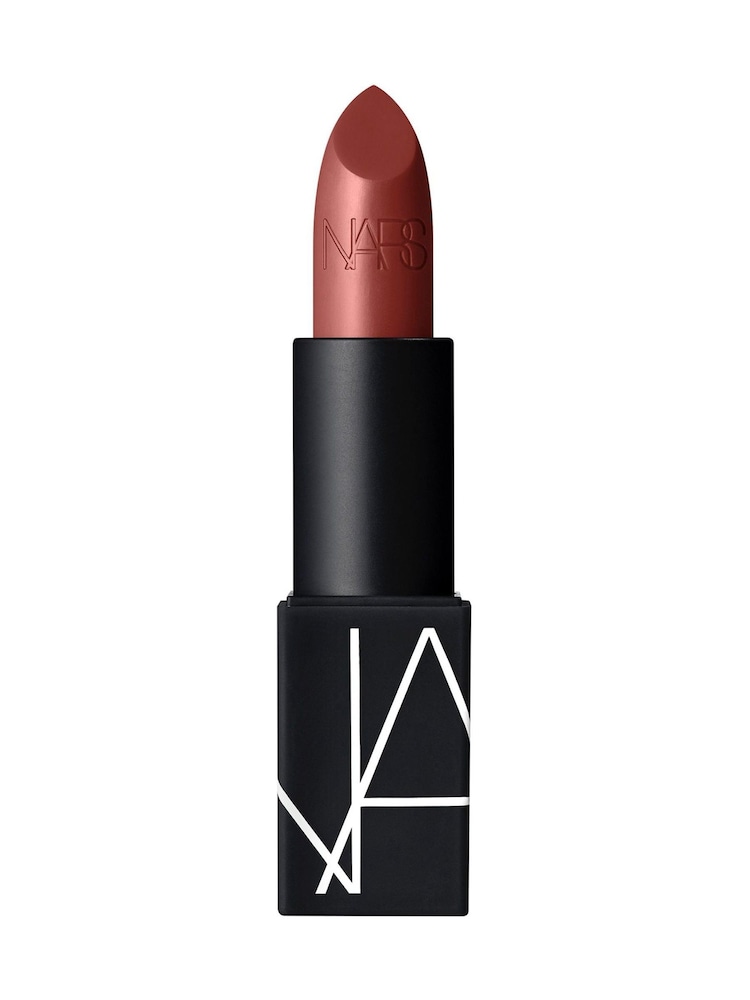 NARS Lipstick - Image 1 of 5