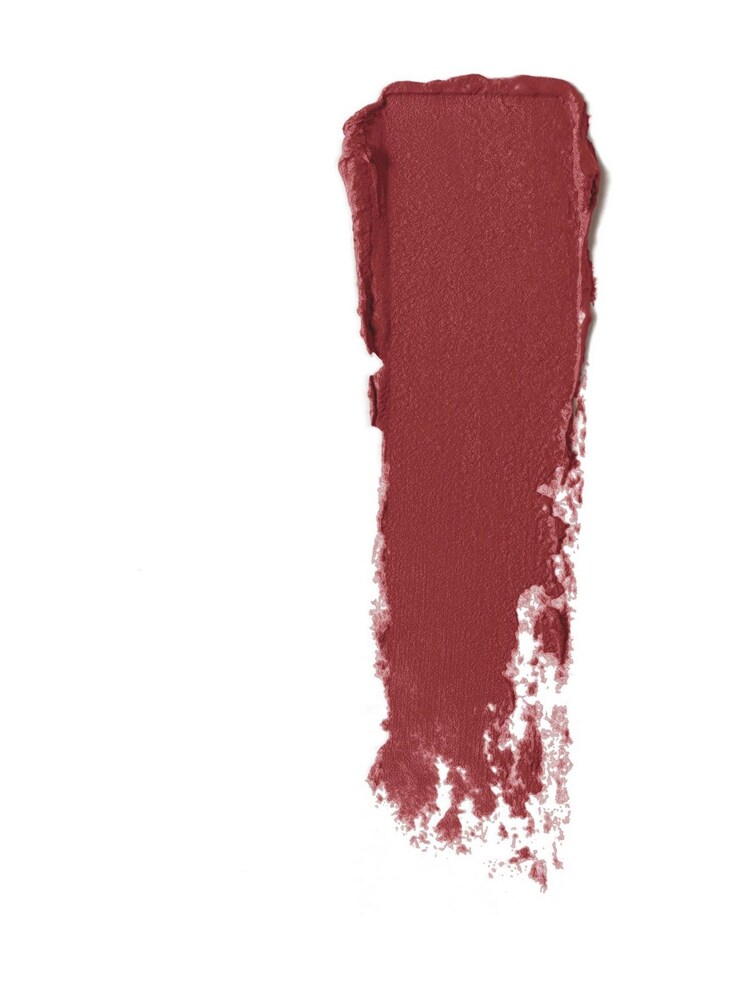 NARS Lipstick - Image 2 of 5