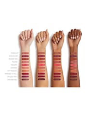 NARS Lipstick - Image 4 of 5