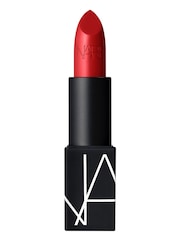 NARS Lipstick - Image 1 of 1