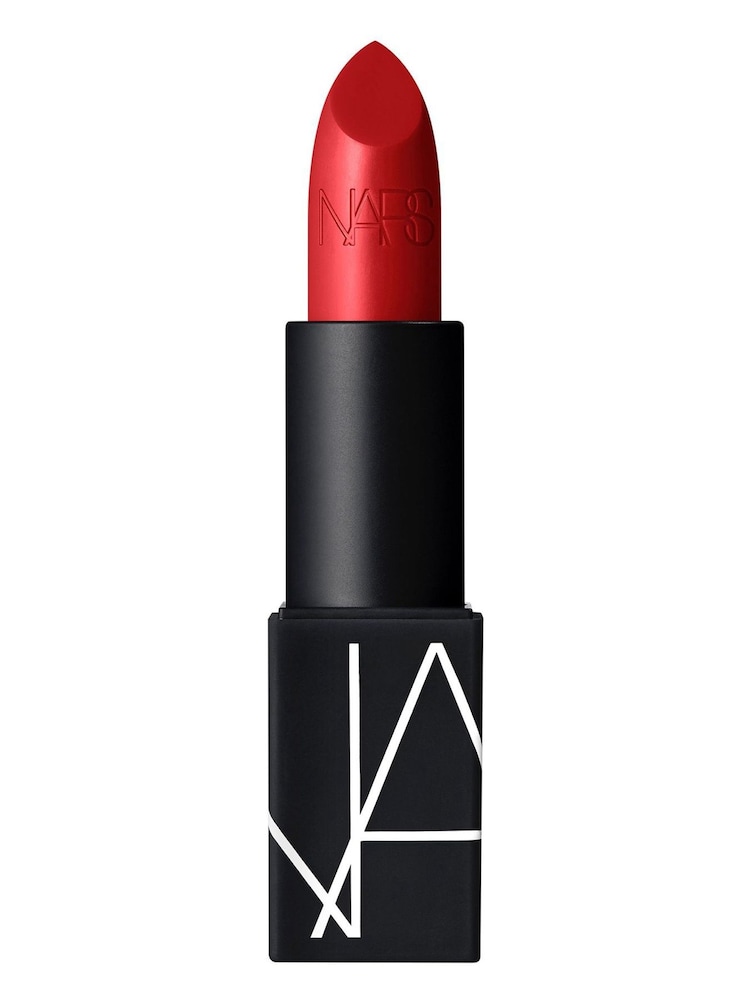 NARS Lipstick - Image 1 of 1