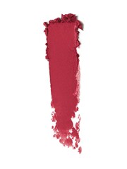 NARS Lipstick - Image 1 of 5