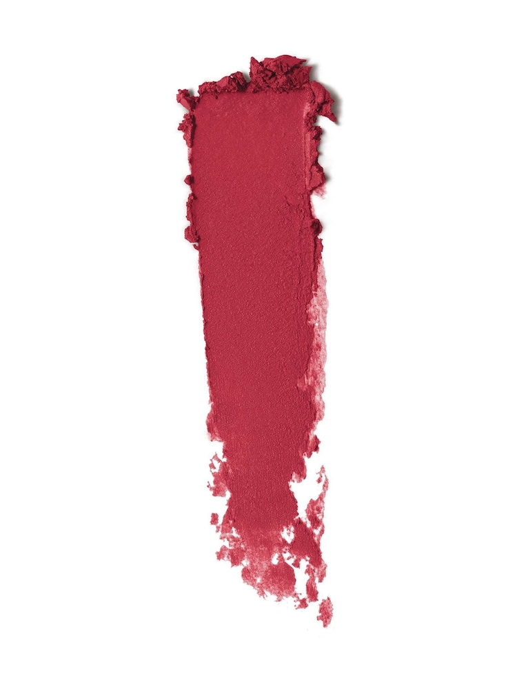 NARS Lipstick - Image 1 of 5