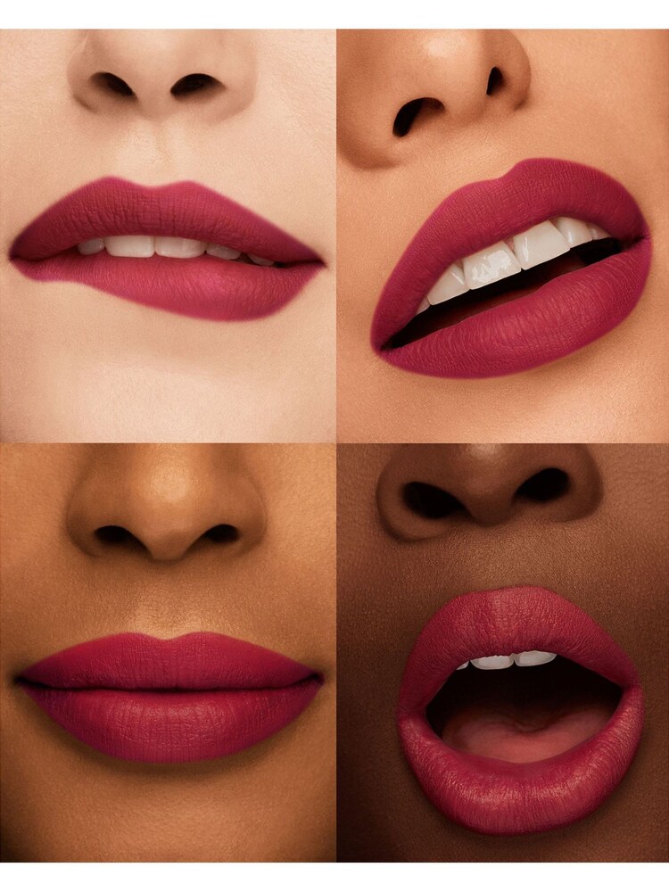 NARS Lipstick - Image 2 of 5