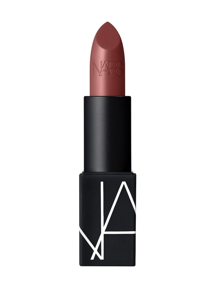 NARS Lipstick - Image 1 of 5
