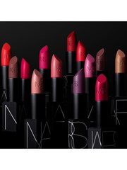 NARS Lipstick - Image 5 of 5