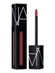 NARS Powermatte Lip Pigment Liquid Matte Lipstick - Image 1 of 2