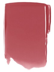 NARS Powermatte Lip Pigment Liquid Matte Lipstick - Image 2 of 2