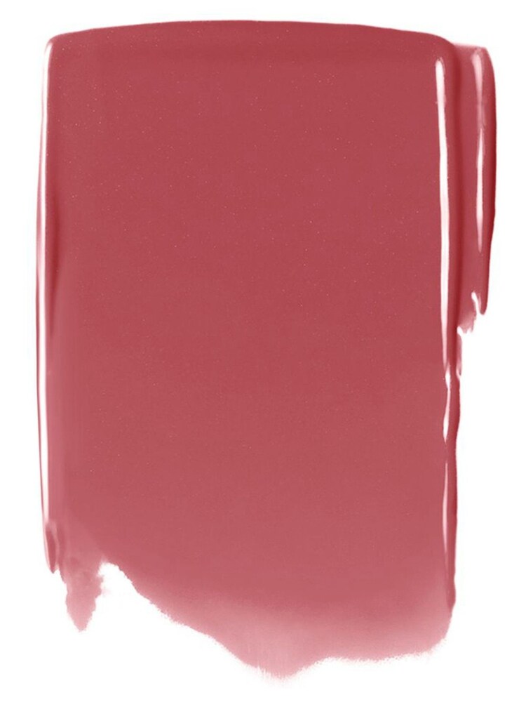 NARS Powermatte Lip Pigment Liquid Matte Lipstick - Image 2 of 2