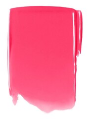 NARS Powermatte Lip Pigment Liquid Matte Lipstick - Image 2 of 2