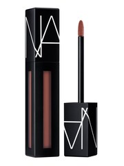 NARS Powermatte Lip Pigment Liquid Matte Lipstick - Image 1 of 4