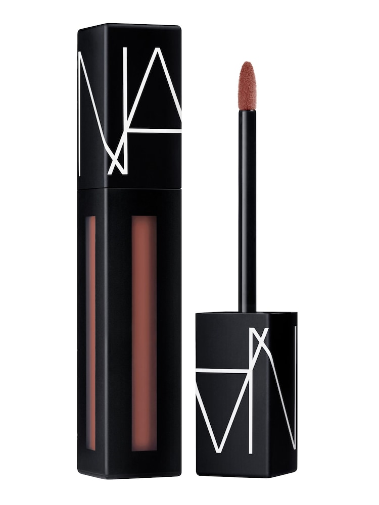 NARS Powermatte Lip Pigment Liquid Matte Lipstick - Image 1 of 4