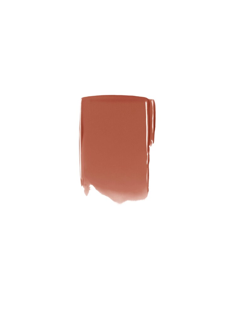 NARS Powermatte Lip Pigment Liquid Matte Lipstick - Image 2 of 4