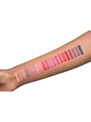 NARS Powermatte Lip Pigment Liquid Matte Lipstick - Image 4 of 4