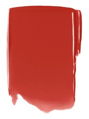 NARS Powermatte Lip Pigment Liquid Matte Lipstick - Image 2 of 4