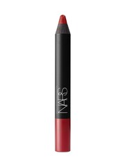 NARS Velvet Matte Lip Pencil - Image 1 of 5