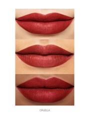 NARS Velvet Matte Lip Pencil - Image 2 of 5