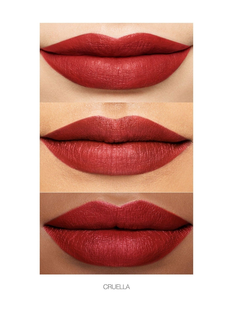 NARS Velvet Matte Lip Pencil - Image 2 of 5