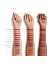 NARS Velvet Matte Lip Pencil - Image 3 of 5