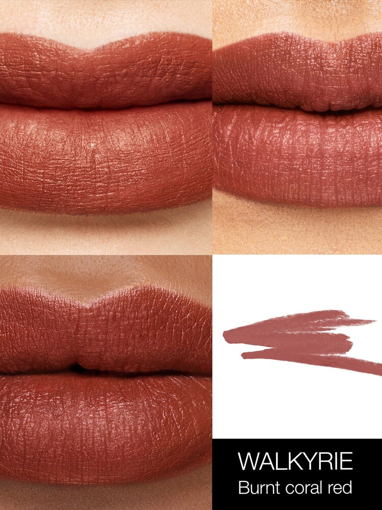NARS Velvet Matte Lip Pencil - Image 1 of 5