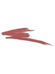 NARS Velvet Matte Lip Pencil - Image 2 of 5