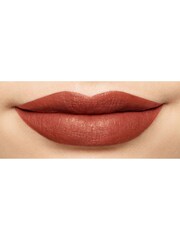NARS Velvet Matte Lip Pencil - Image 3 of 5