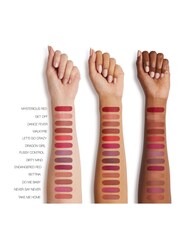 NARS Velvet Matte Lip Pencil - Image 5 of 5