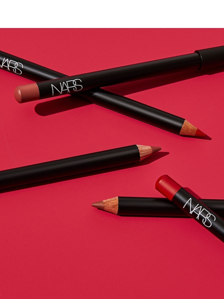 NARS Precision Lip Liner - Image 3 of 3