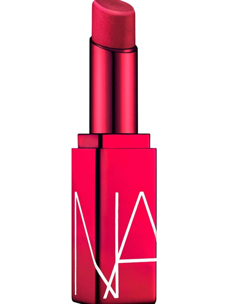 NARS Afterglow Lip Balm - Image 1 of 5