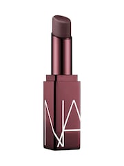 NARS Afterglow Lip Balm - Image 1 of 5
