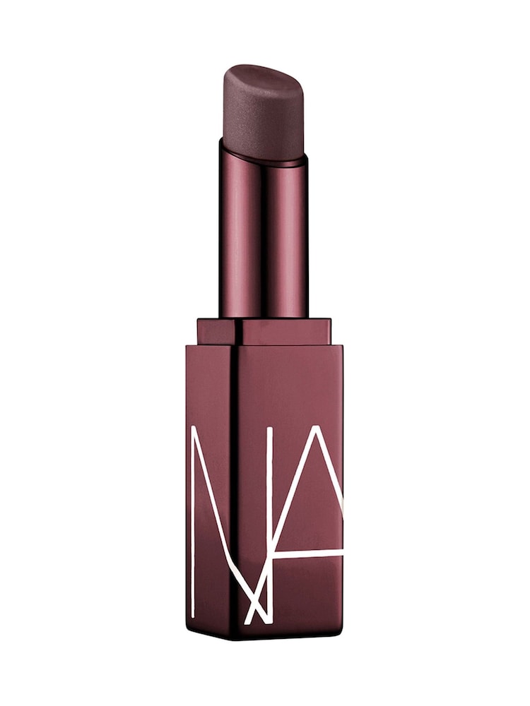 NARS Afterglow Lip Balm - Image 1 of 5