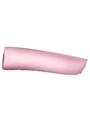 NARS Afterglow Lip Balm - Image 2 of 5