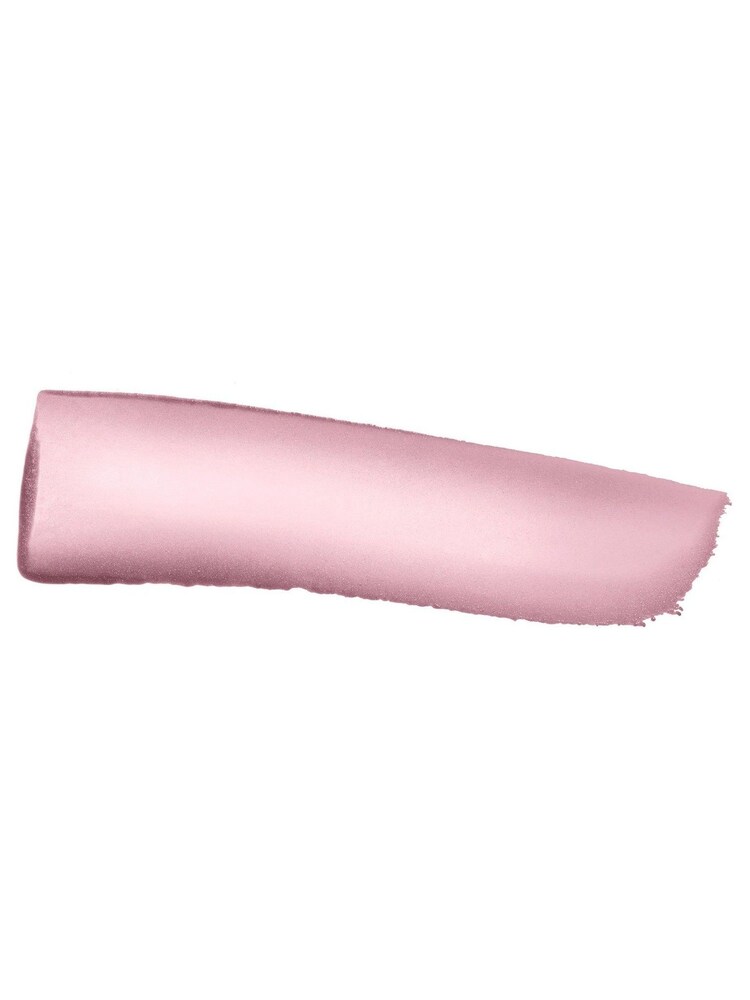 NARS Afterglow Lip Balm - Image 2 of 5