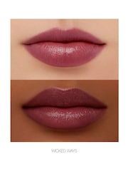 NARS Afterglow Lip Balm - Image 3 of 5