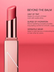 NARS Afterglow Lip Balm - Image 4 of 5