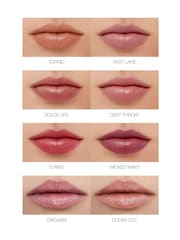 NARS Afterglow Lip Balm - Image 5 of 5