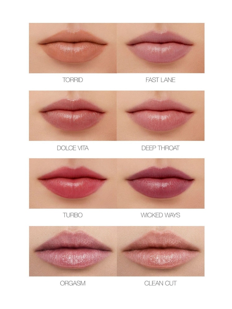NARS Afterglow Lip Balm - Image 5 of 5