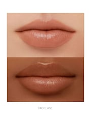 NARS Afterglow Lip Balm - Image 3 of 5