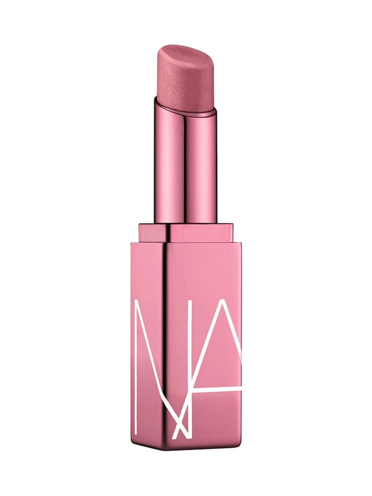 NARS Afterglow Lip Balm - Image 1 of 5