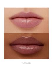 NARS Afterglow Lip Balm - Image 3 of 5