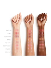 NARS Afterglow Lip Balm - Image 5 of 5