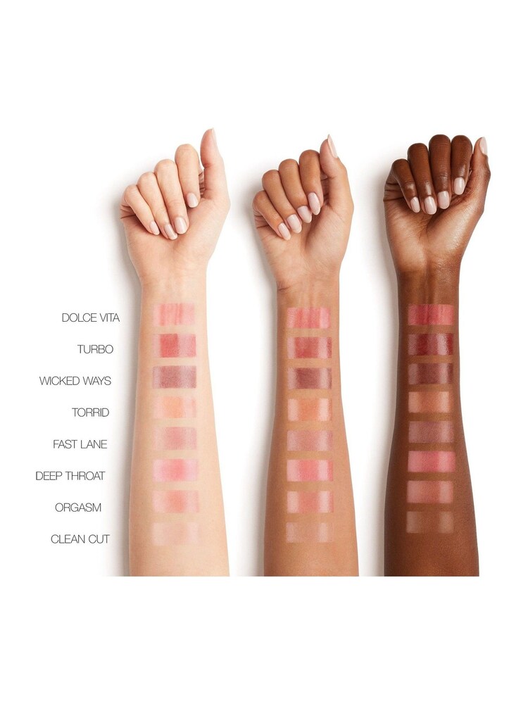 NARS Afterglow Lip Balm - Image 5 of 5