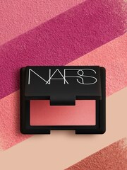 NARS Blush - Image 1 of 5