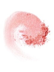 NARS Blush - Image 2 of 5