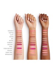 NARS Blush - Image 3 of 5