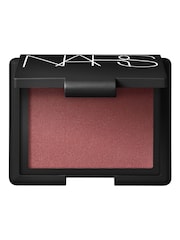NARS Blush - Image 1 of 5