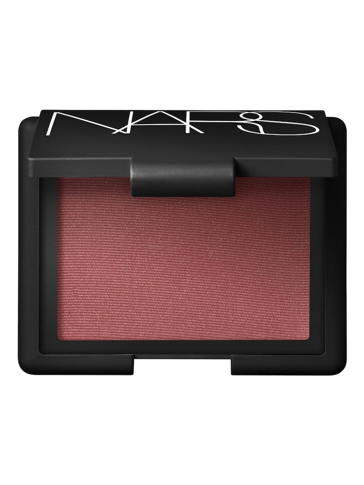 NARS Blush - Image 1 of 5