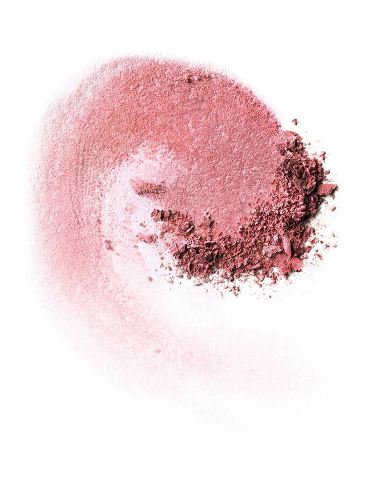 NARS Blush - Image 2 of 5